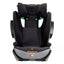 Automobilinė kėdutė Joie i-TRAVER™ (100-150cm) Signature Carbon