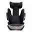 Automobilinė kėdutė Joie i-TRAVER™ (100-150cm) Signature Carbon