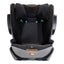Automobilinė kėdutė Joie i-TRAVER™ (100-150cm) Signature Carbon
