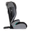 Automobilinė kėdutė Joie i-TRAVER™ (100-150cm) Signature Carbon