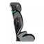 Automobilinė kėdutė Joie i-TRAVER™ (100-150cm) Signature Carbon