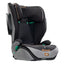 Automobilinė kėdutė Joie i-TRAVER™ (100-150cm) Signature Carbon