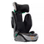 Automobilinė kėdutė Joie i-TRAVER™ (100-150cm) Signature Carbon