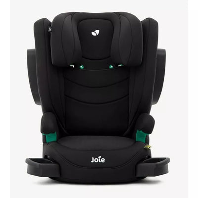 Automobilinė kėdutė Joie  I-TRILLO™ (100-150cm) Shale