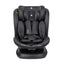 Automobilinė kėdutė Kikka Boo I-CRUISE  i-SIZE, 40-150 cm Grey