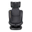 Automobilinė kėdutė Kikka Boo I-CRUISE  i-SIZE, 40-150 cm Grey