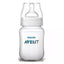 AVENT buteliukas  Anti-colic 260 ml, CSYF813/61