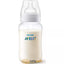 AVENT buteliukas 330 ml ANTI-COLIC SCY106/01