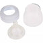 AVENT buteliukas Classic+ 125ml, SCF560/17