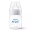 AVENT buteliukas Classic+ 125ml, SCF560/17
