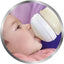 Avent buteliukas Natural Response 125 ml