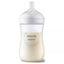 Avent buteliukas Natural Response 260 ml, SCF903/01
