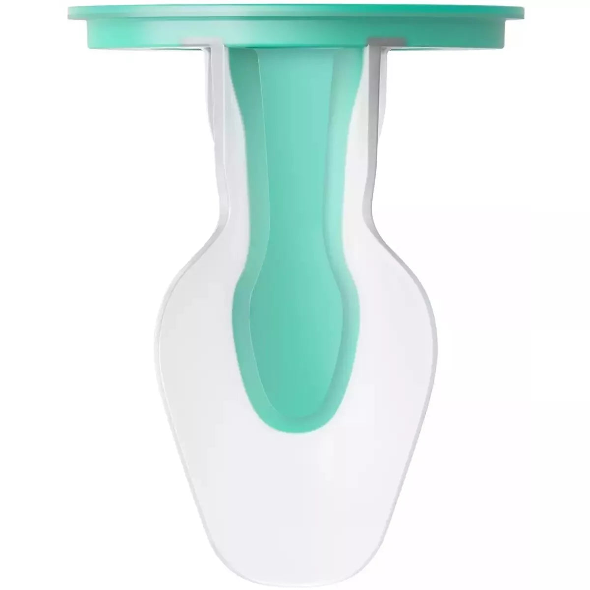 AVENT buteliukas Natural Response AirFree vent  260 ml