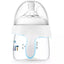 Avent buteliukas su rankenėlėmis Natural  Response  6m+,150 ml, SCF263/61
