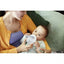 Avent buteliukas su rankenėlėmis Natural  Response  6m+,150 ml, SCF263/61