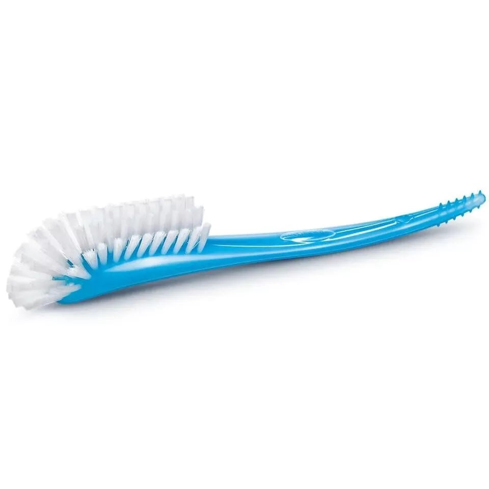 Avent buteliukų rinkinys Natural Response SCD838/11