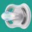 AVENT Čiulptukai ULTRA  AIR, CSF085/15, 2 vnt