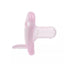 AVENT čiulptukas SOOTHIE 099/22, 0-6 mėn, 2 vnt