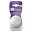 AVENT Natural Response žindukas silikoninis 1m+, 2vnt