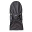 BABYBJÖRN gultuko audinys Mesh Anthracite