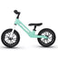Balansinis dviratukas Q Play RACER Mint