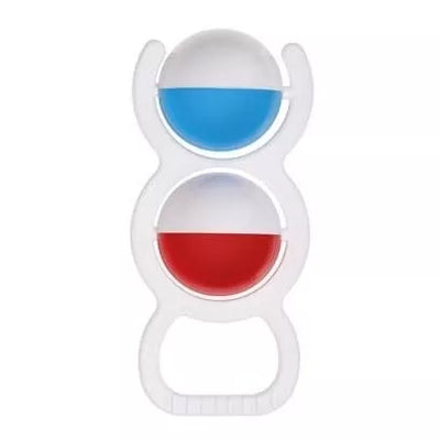 Barškutis TULLO BALLS
