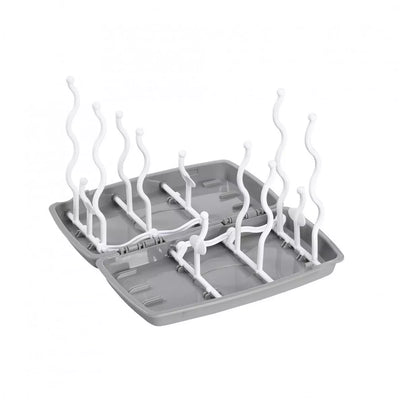 Buteliukų, žindukų  džiovykla BabyOno 1071/02