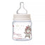 Canpol buteliukas 120 ml ANTI-COLIC 35/231