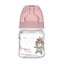 Canpol buteliukas 120 ml ANTI-COLIC 35/231
