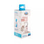 Canpol buteliukas 120 ml ANTI-COLIC 35/231