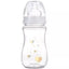 Canpol buteliukas 120 ml ANTI- COLIC 35/216