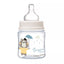 Canpol buteliukas 120 ml ANTI-COLIC 35/231