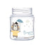 Canpol buteliukas 120 ml ANTI-COLIC 35/231