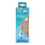 Canpol buteliukas 240 ml ANTI-COLIC 35/243