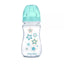 Canpol buteliukas 240 ml ANTI-COLIC 35/217
