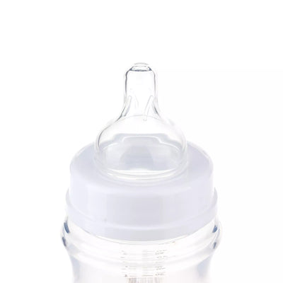 Canpol buteliukas 240 ml ANTI-COLIC 35/221