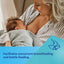 Canpol buteliukas 240 ml ANTI-COLIC 35/221