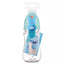 Canpol buteliukas 240 ml ANTI-COLIC 35/221
