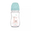 Canpol buteliukas 240 ml ANTI-COLIC 35/221