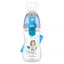 Canpol buteliukas 240 ml ANTI-COLIC 35/232