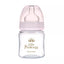 Canpol buteliukas EASY START ANTI-COLIC 120 ml