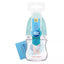 Canpol buteliukas EASY START ANTI-COLIC 120 ml