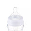Canpol buteliukas EASY START ANTI-COLIC 120 ml