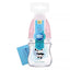 Canpol buteliukas EASY START ANTI-COLIC 120 ml