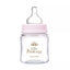 Canpol buteliukas EASY START ANTI-COLIC 120 ml