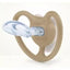 Čiulptukas NUK STAR Day&Night,736747A, 2vnt