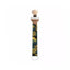 Čiulptuko laikiklis LEAFS