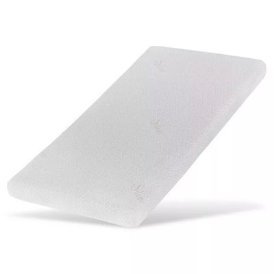 Čiužinys Danpol grikinis-kokosinis SILVER