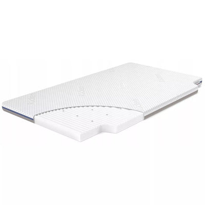 Čiužinys Rücken HANDY lovytei Chicco Next2me FOREVER