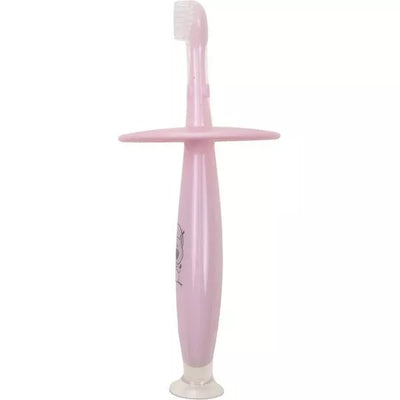 Dantų šepetėlis vaikams BabyOno 551/01